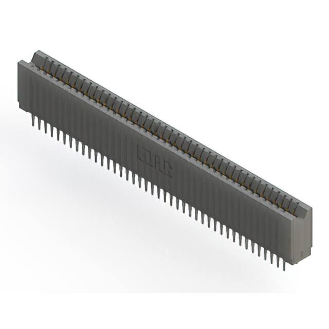 Изображения для 745-082-560-206