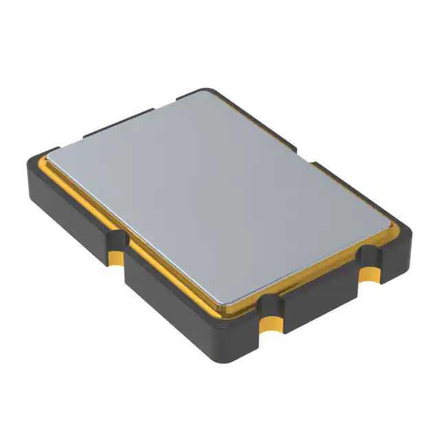 Изображения для FP0730017Z