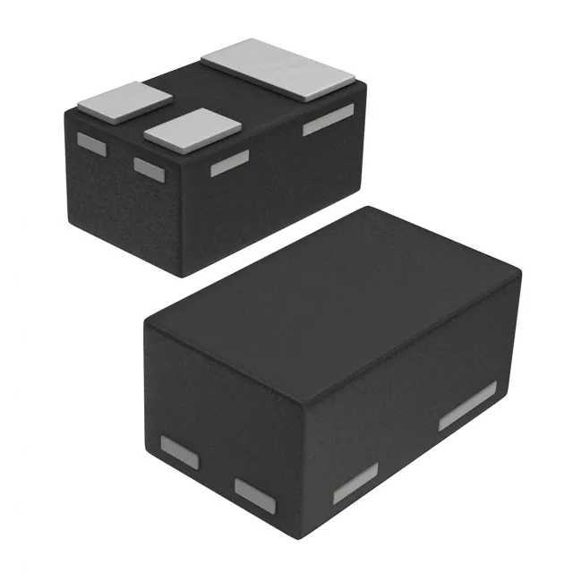 Изображения для SI3134KL3-TP