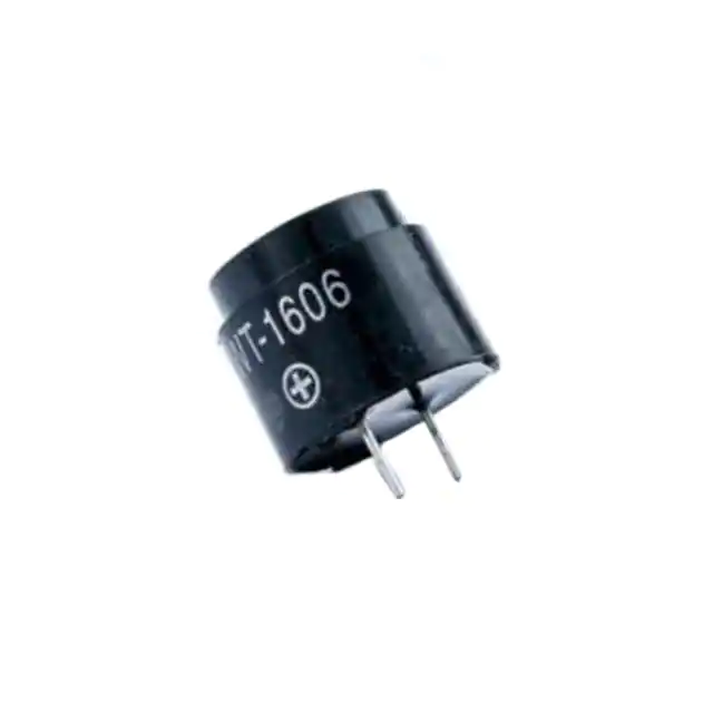 Изображения для WT-1606
