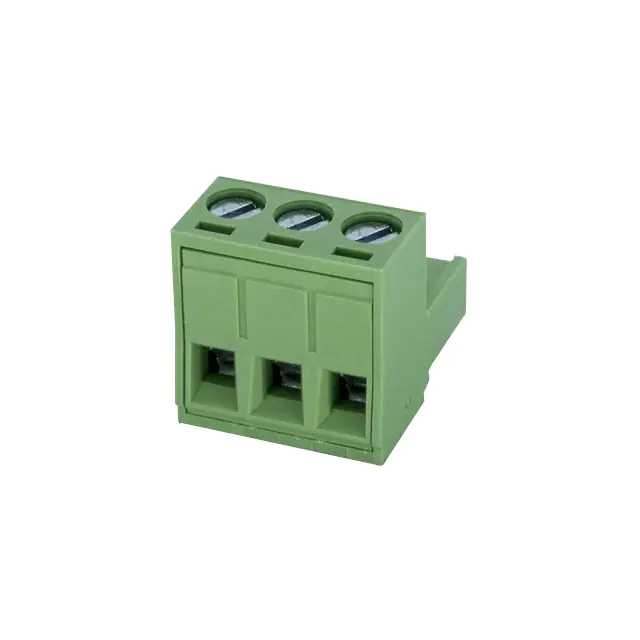 Изображения для 5ESDV-03P