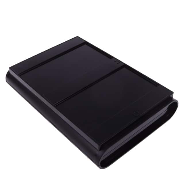 Изображения для 1597DBK