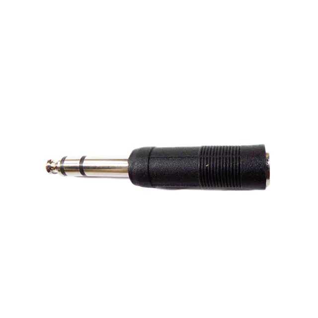 Изображения для EM716018B