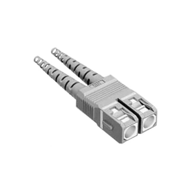 Изображения для HSCH-2PH3-B2(P)(60)
