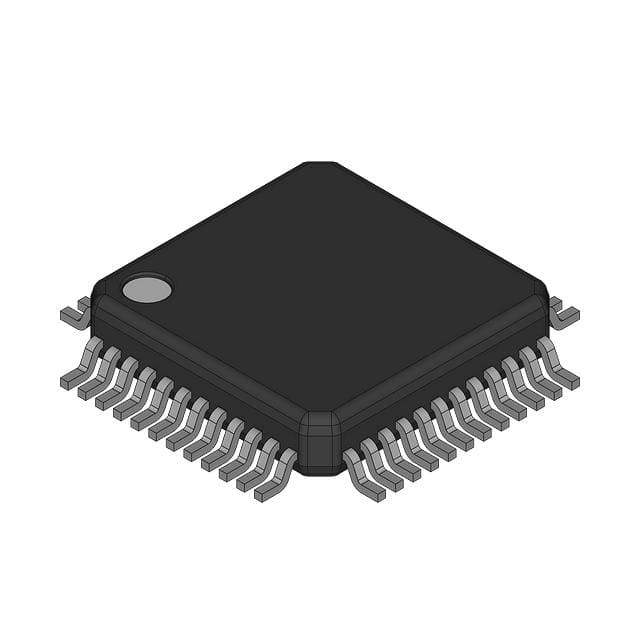 Изображения для MK12DX128VLF5557
