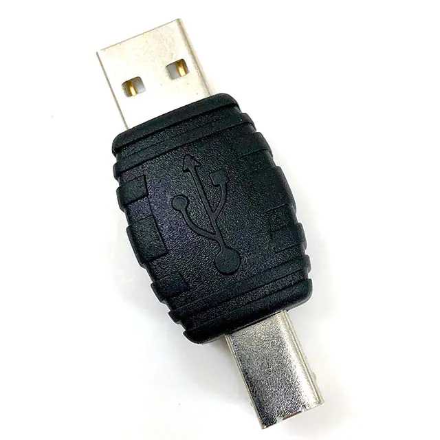 Изображения для G08-207BMM