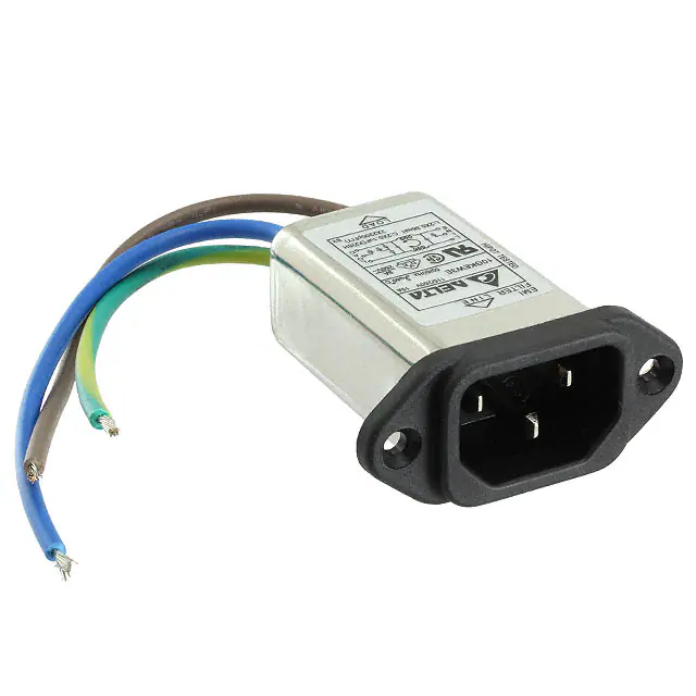 Изображения для 10GKEW3E