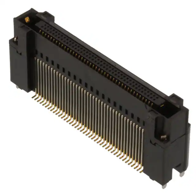 Изображения для FX18-80S-0.8SV20