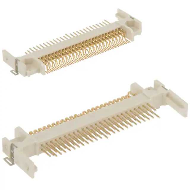 Изображения для N7E50-A516PK-30