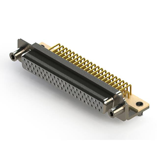 Изображения для 634-M62-663-WT5