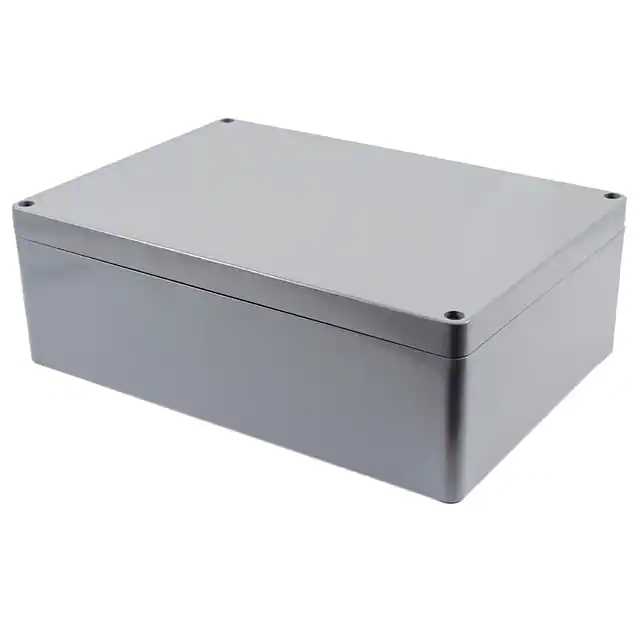 Изображения для 1590Z235GY