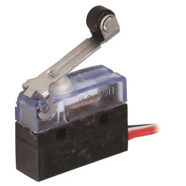 Изображения для MZ-7813-RU