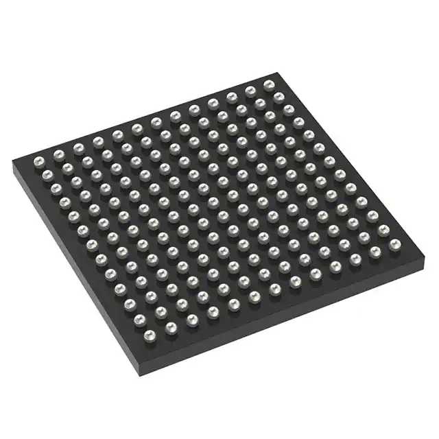 Изображения для STM32L496AGI6