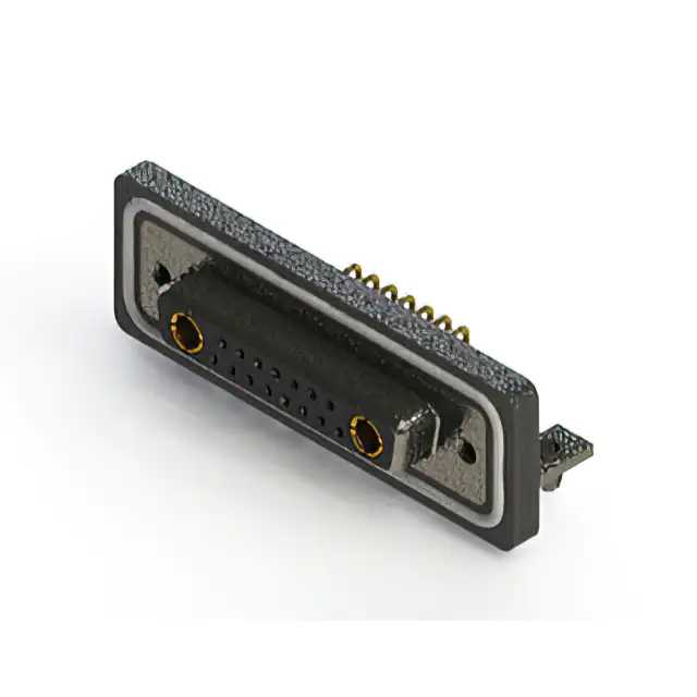 Изображения для 630W17W2240-2N3