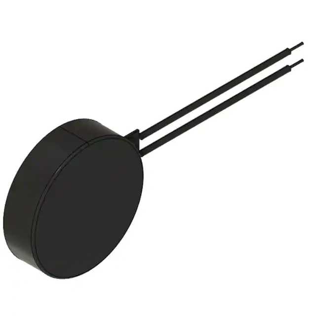 Изображения для HD-EMC1203-LW20-R