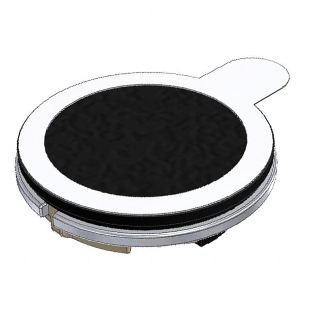 Изображения для AS01708MR-SC-R