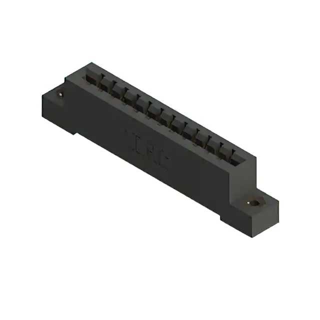 Изображения для 887-012-523-108