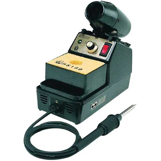 Изображения для 951SX