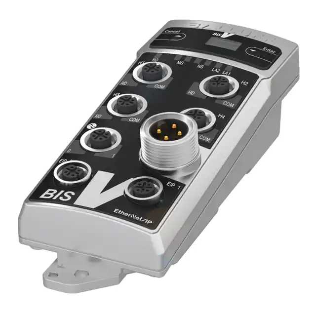 Изображения для BIS018K