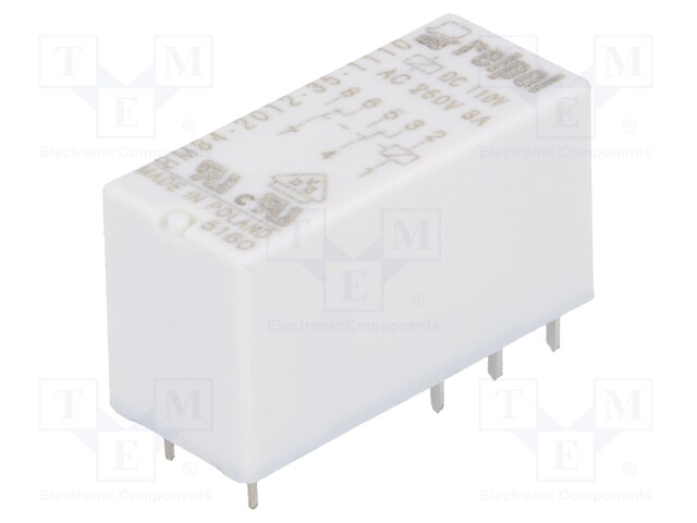 Изображения для RM84-2012-35-1110