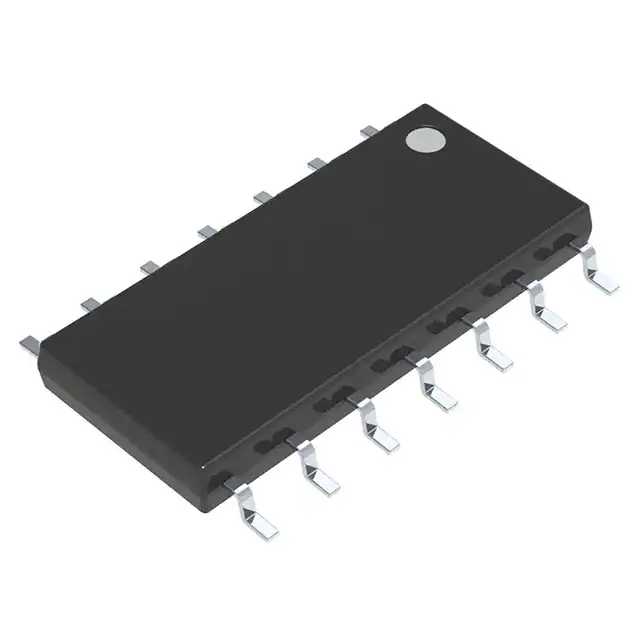 Изображения для BTT60301ERAXUMA1