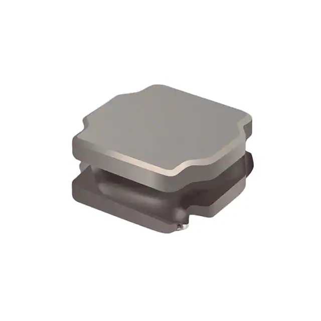Изображения для SRN8040TA-2R2Y