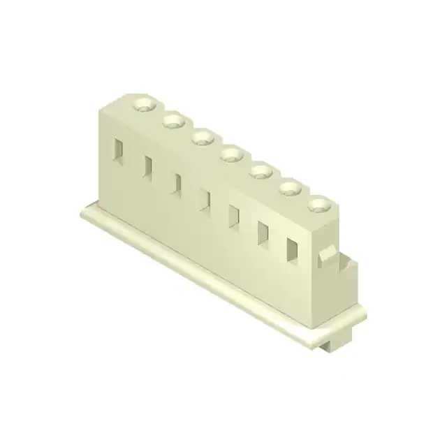 Изображения для CI2506S0000