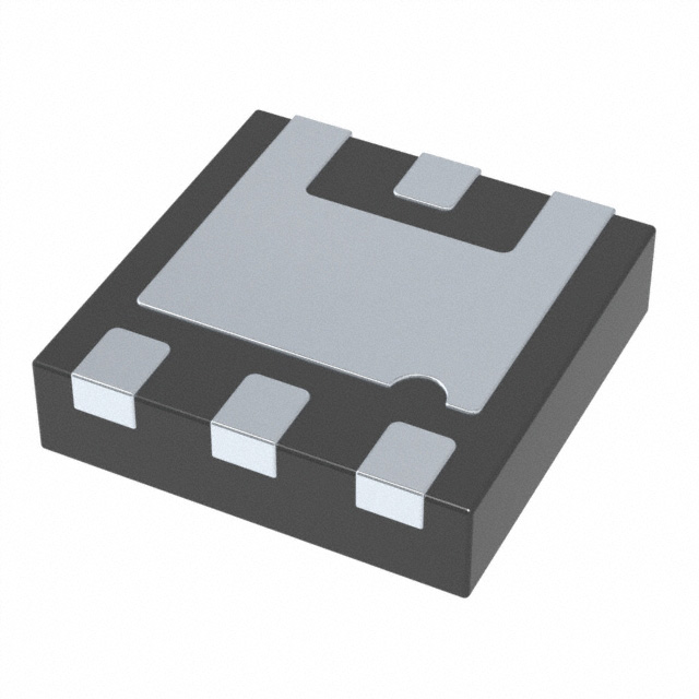 Изображения для ADL6010SCPZN-R7