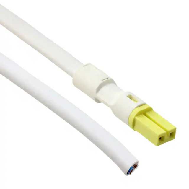 Изображения для 2-2083032-6