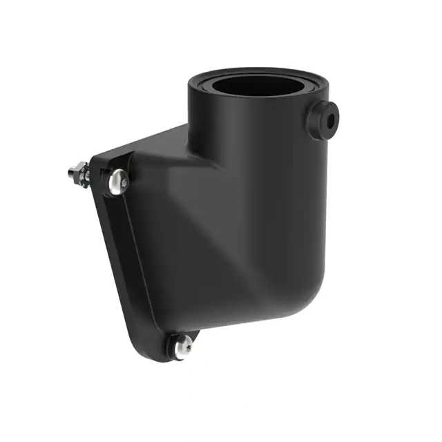 Изображения для LMB30RA