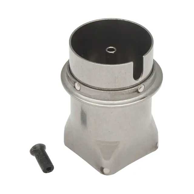 Изображения для T0058750742N