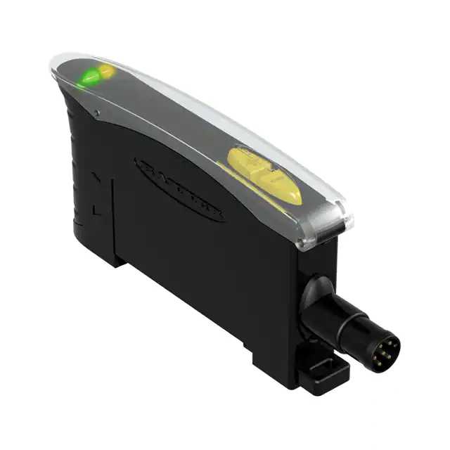 Изображения для D10UPFPGQ