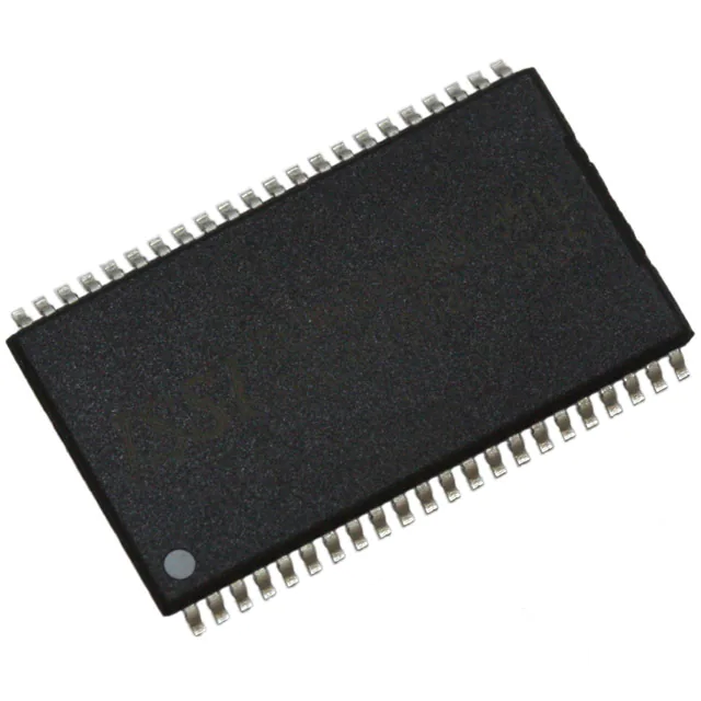 Изображения для IS64WV25616EDBLL-10CTLA3-TR