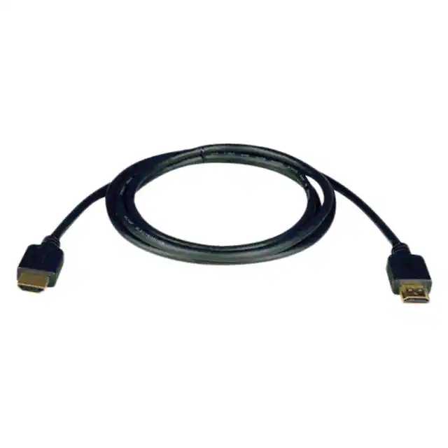 Изображения для P568-025
