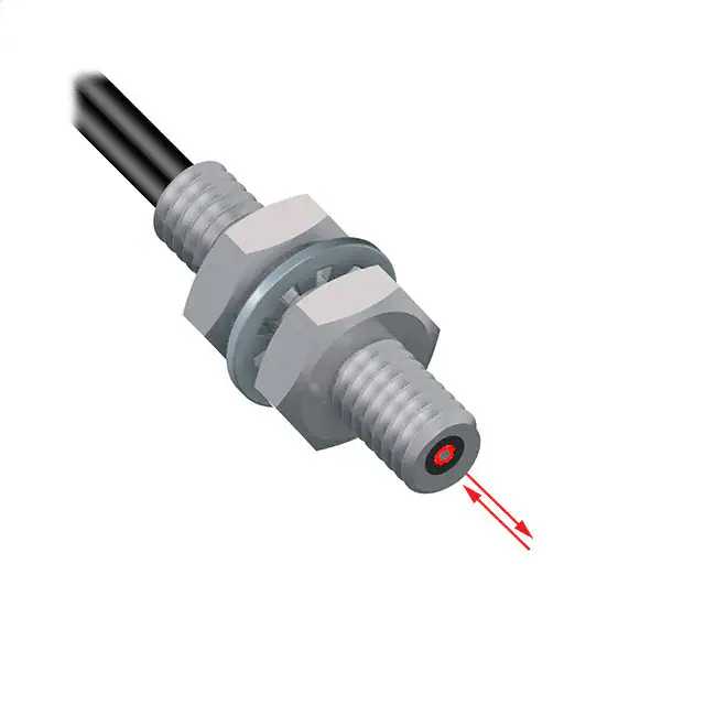 Изображения для PBCT26U