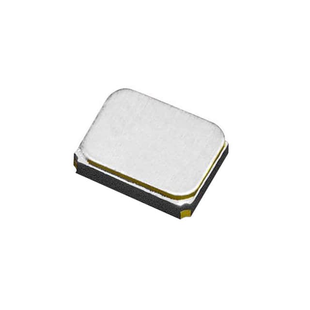 Изображения для XL2ED8K5SI-111YXC-12M