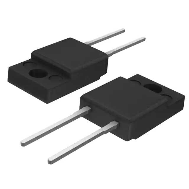 Изображения для UGF8GTHE3_A/P