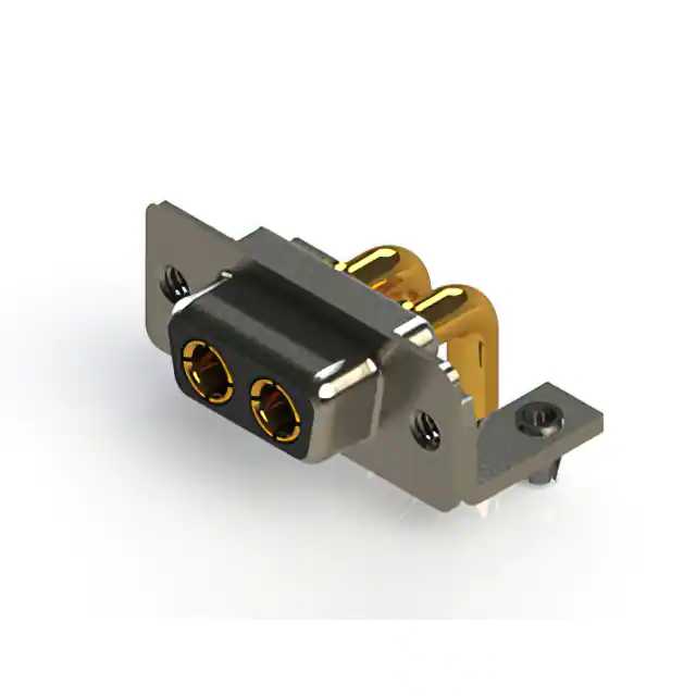Изображения для 630-2W2-240-4N3