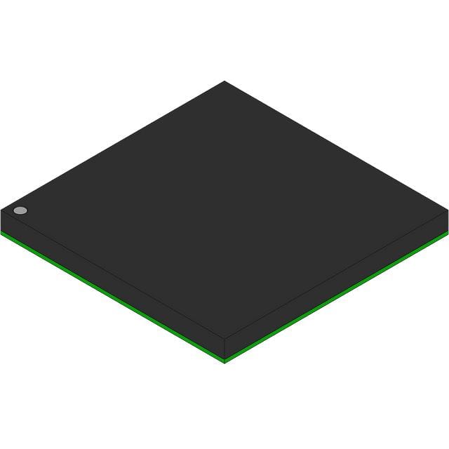 Изображения для MPC5553MVZ13