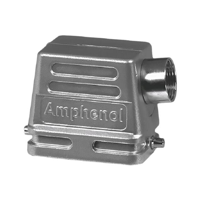 Изображения для C146 10R010 500 4