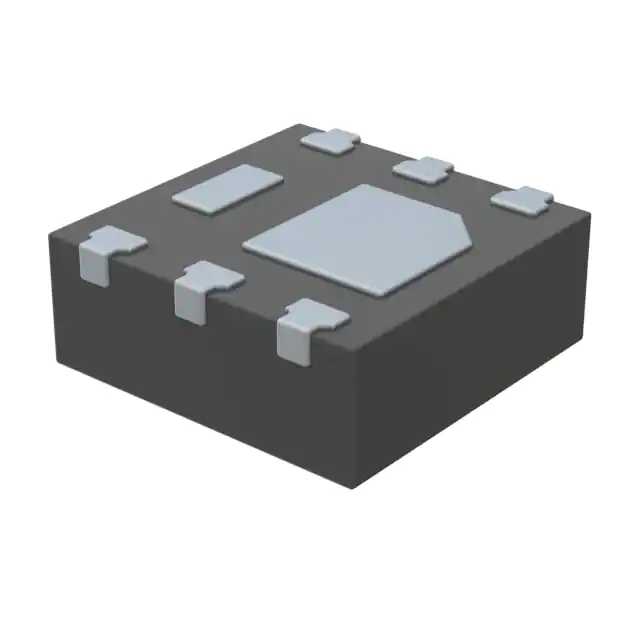Изображения для PJQ2460_R1_00001