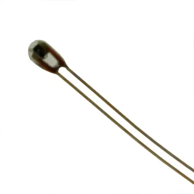 Изображения для B57550G0502F000