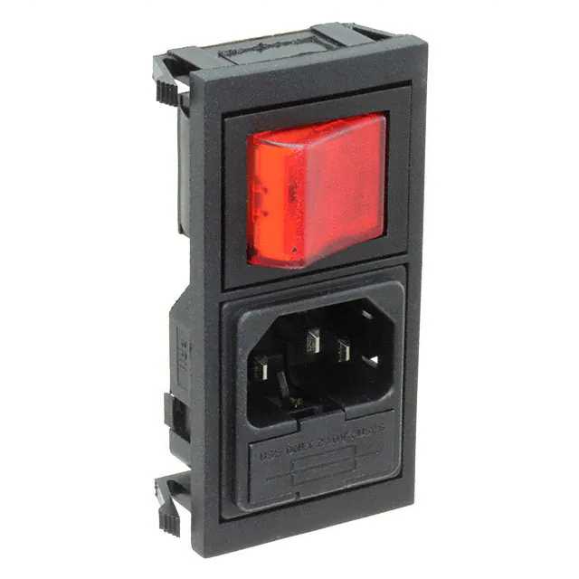 Изображения для BZV01/Z0000/11