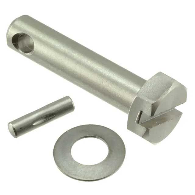 Изображения для 09400009931