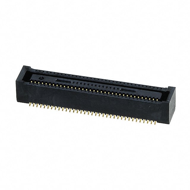 Изображения для DF40HC(3.0)-70DS-0.4V(58)