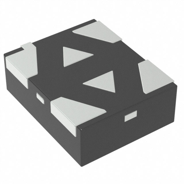 Изображения для SN74LXC1T45DTQR