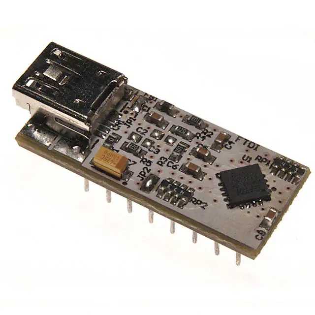Изображения для UMFT220XA-01