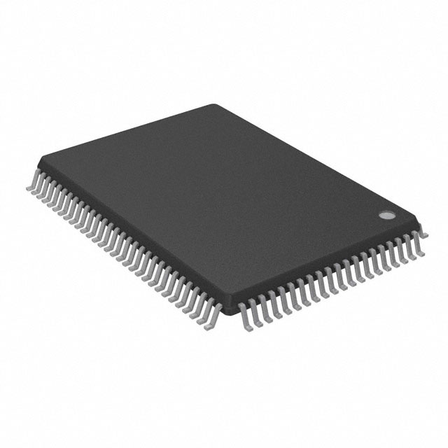 Изображения для CY90F342CASPFR-GSE1