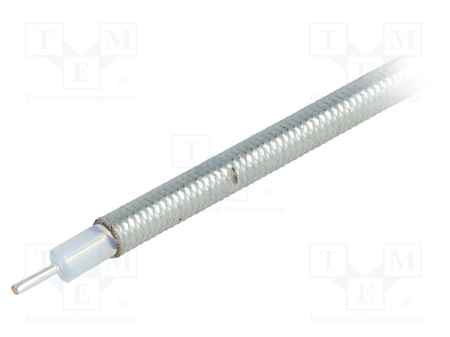 Изображения для 1675A TIN100