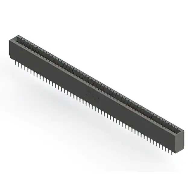 Изображения для 746-104-525-201